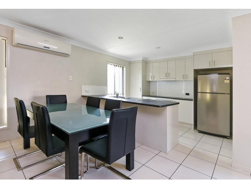 175 Macquarie Way, Drewvale QLD 4116