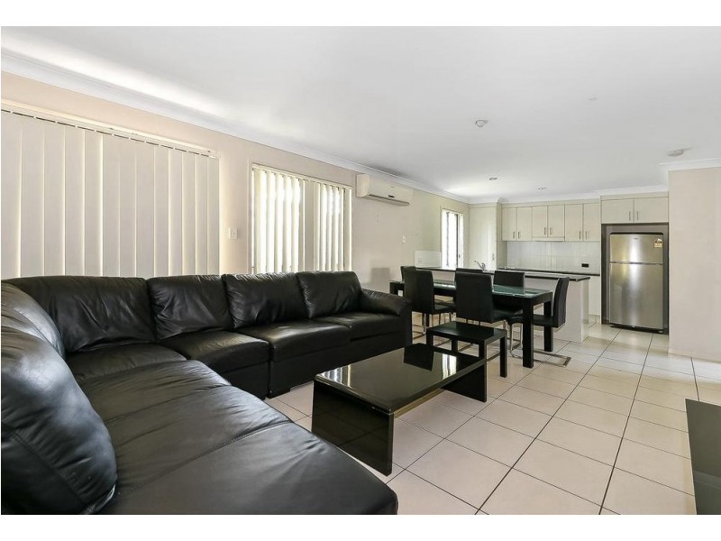 175 Macquarie Way, Drewvale QLD 4116