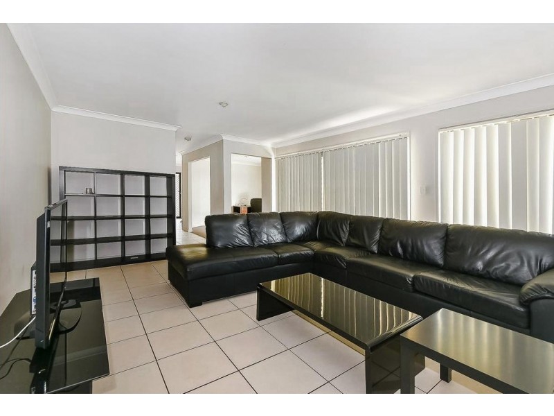 175 Macquarie Way, Drewvale QLD 4116