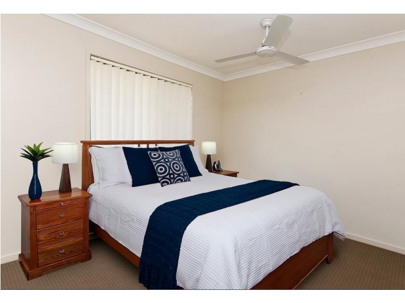 175 Macquarie Way, Drewvale QLD 4116