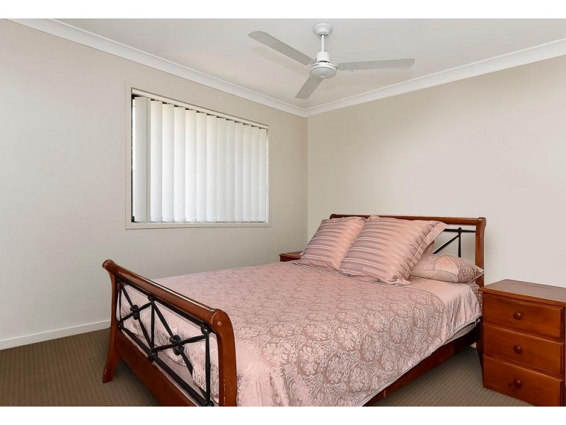 175 Macquarie Way, Drewvale QLD 4116