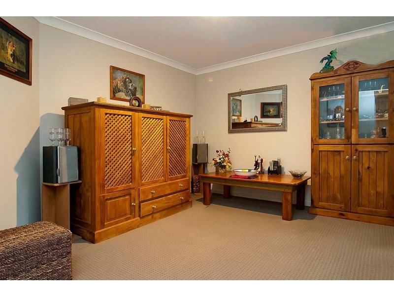 175 Macquarie Way, Drewvale QLD 4116