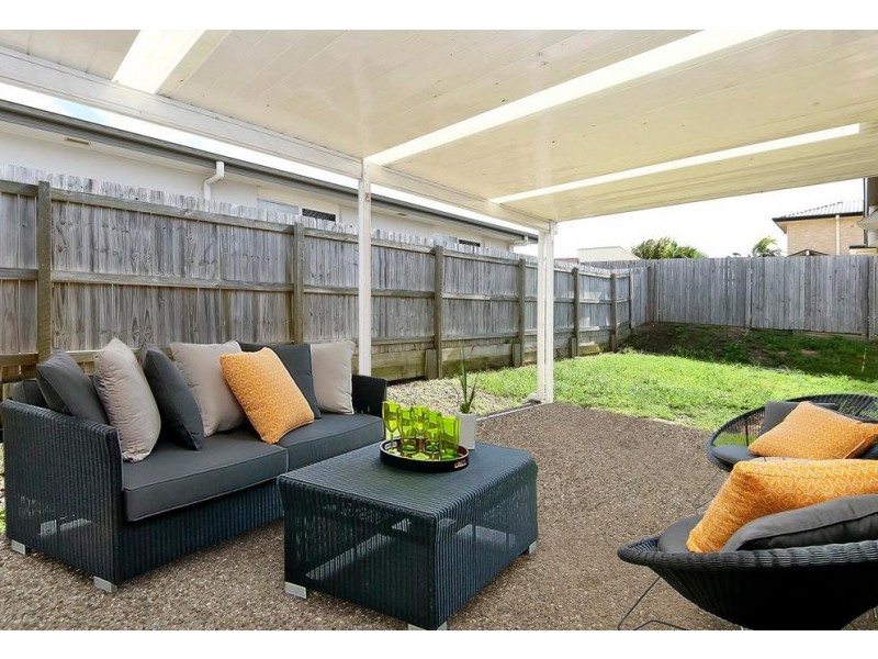 175 Macquarie Way, Drewvale QLD 4116