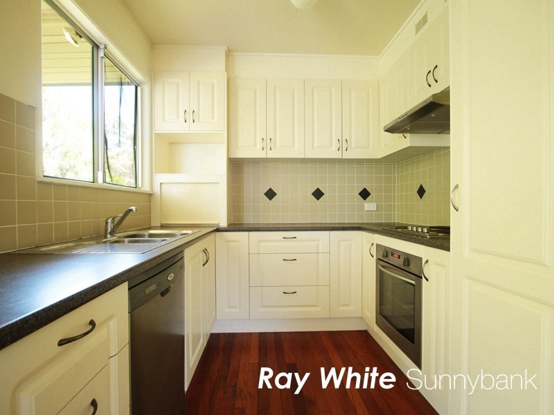 63 Garro Street, Sunnybank Hills QLD 4109