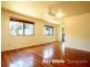 63 Garro Street, Sunnybank Hills QLD 4109