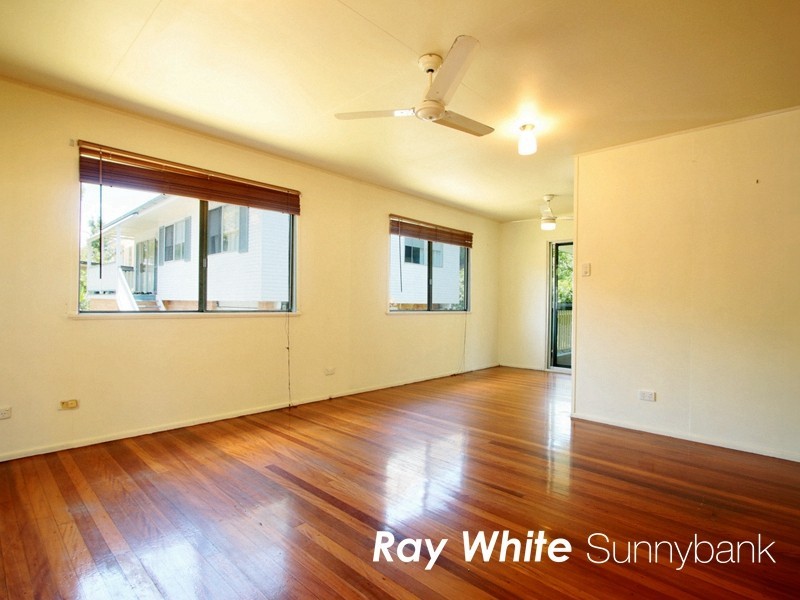 63 Garro Street, Sunnybank Hills QLD 4109
