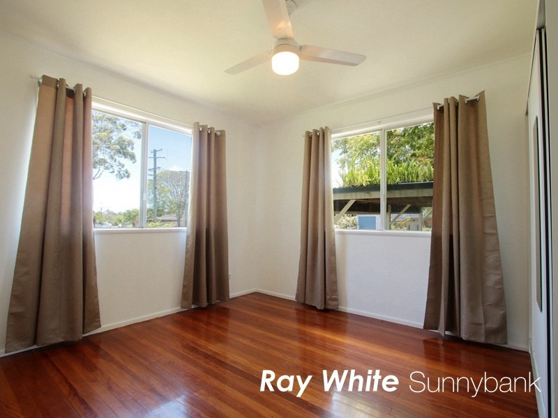 63 Garro Street, Sunnybank Hills QLD 4109