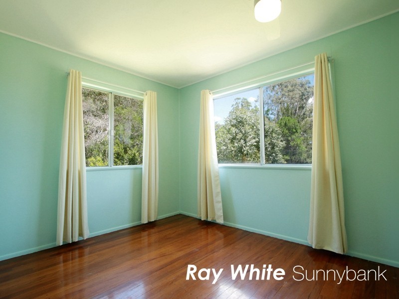 63 Garro Street, Sunnybank Hills QLD 4109