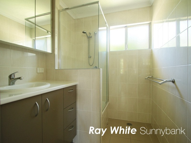 63 Garro Street, Sunnybank Hills QLD 4109