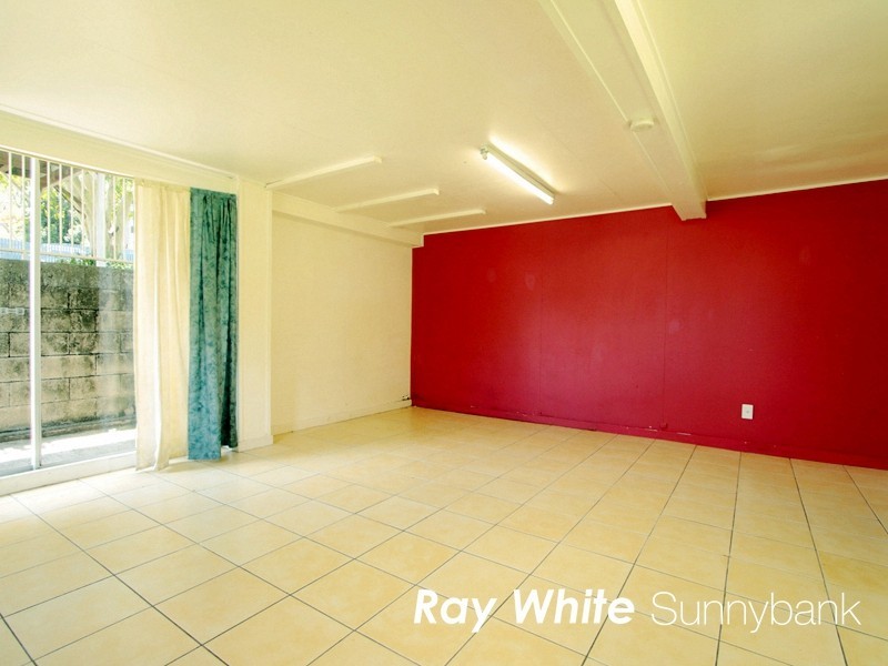 63 Garro Street, Sunnybank Hills QLD 4109