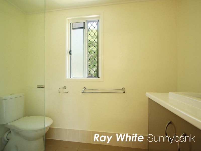 63 Garro Street, Sunnybank Hills QLD 4109