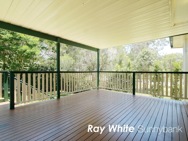 63 Garro Street, Sunnybank Hills QLD 4109