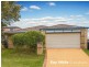 11 Livingstone Place, Kuraby QLD 4112