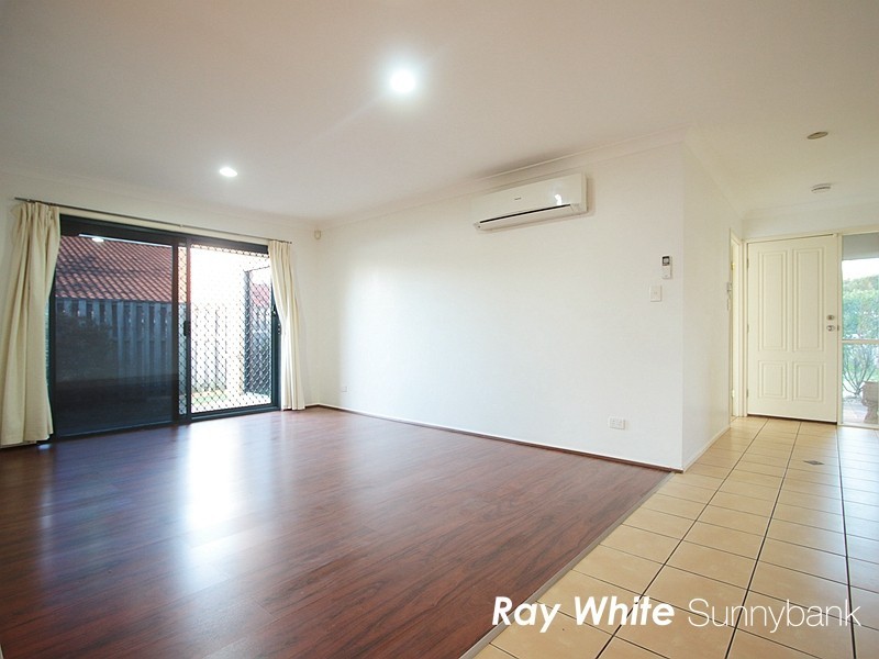 11 Livingstone Place, Kuraby QLD 4112