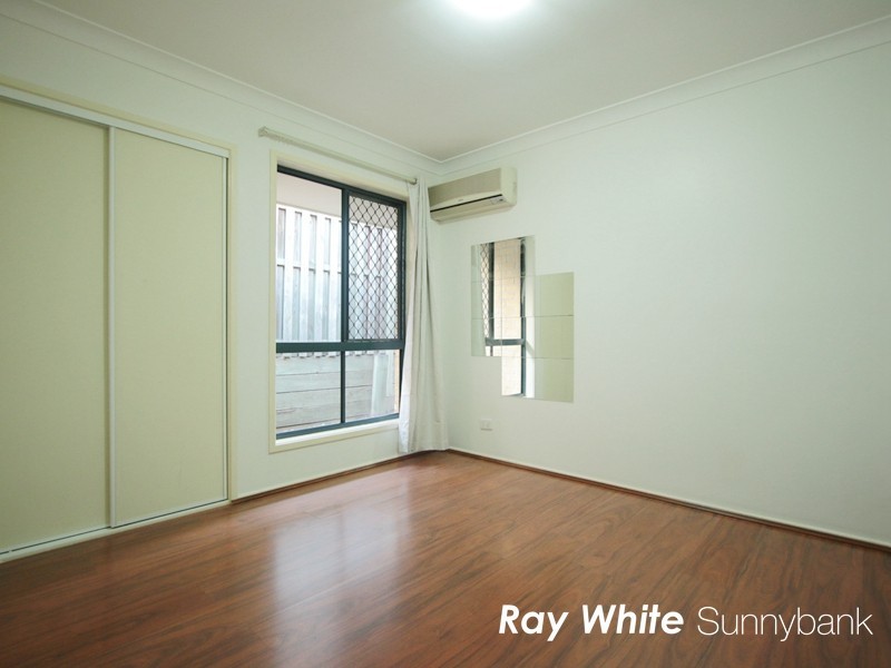 11 Livingstone Place, Kuraby QLD 4112