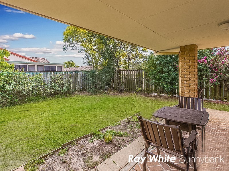 11 Livingstone Place, Kuraby QLD 4112