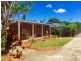 142A King Street, Buderim QLD 4556