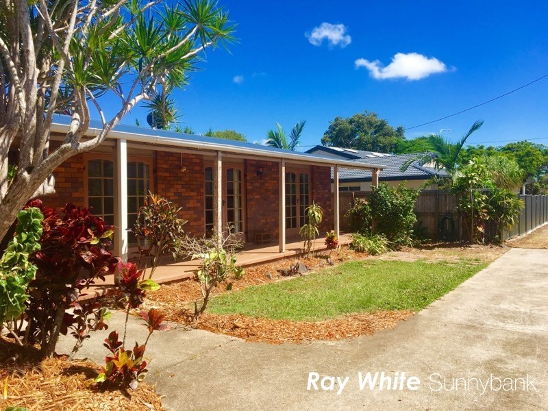 142A King Street, Buderim QLD 4556