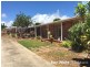 142A King Street, Buderim QLD 4556