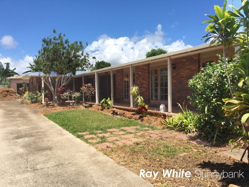 142A King Street, Buderim QLD 4556
