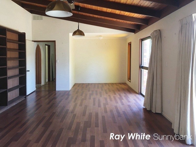 142A King Street, Buderim QLD 4556