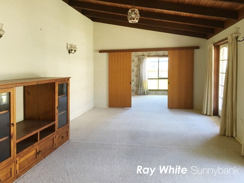 142A King Street, Buderim QLD 4556