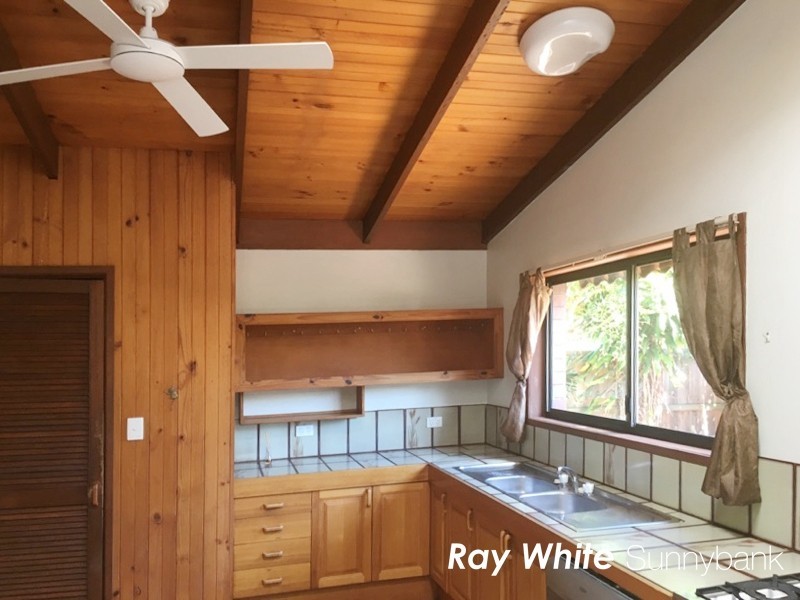 142A King Street, Buderim QLD 4556
