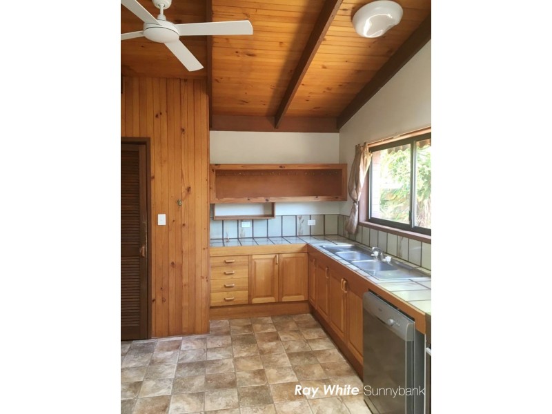 142A King Street, Buderim QLD 4556