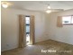 142A King Street, Buderim QLD 4556
