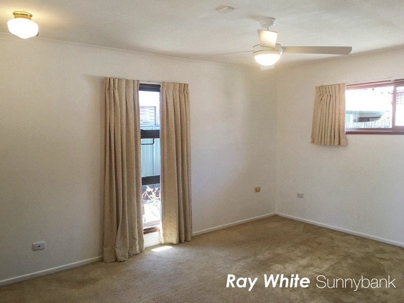 142A King Street, Buderim QLD 4556