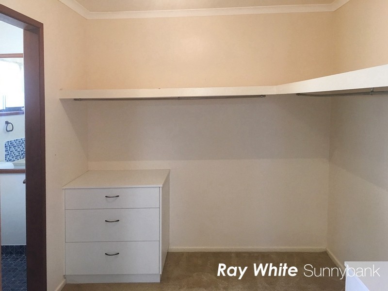142A King Street, Buderim QLD 4556