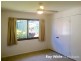 142A King Street, Buderim QLD 4556