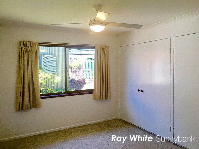 142A King Street, Buderim QLD 4556