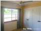 142A King Street, Buderim QLD 4556
