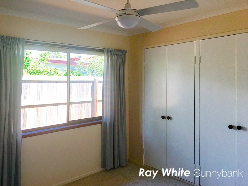 142A King Street, Buderim QLD 4556