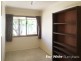 142A King Street, Buderim QLD 4556