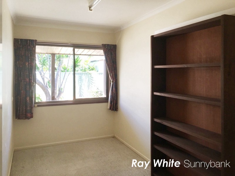 142A King Street, Buderim QLD 4556