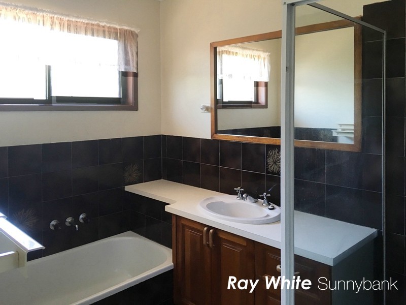 142A King Street, Buderim QLD 4556