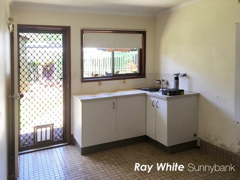 142A King Street, Buderim QLD 4556