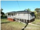 160 Wanda Road, Upper Mount Gravatt QLD 4122