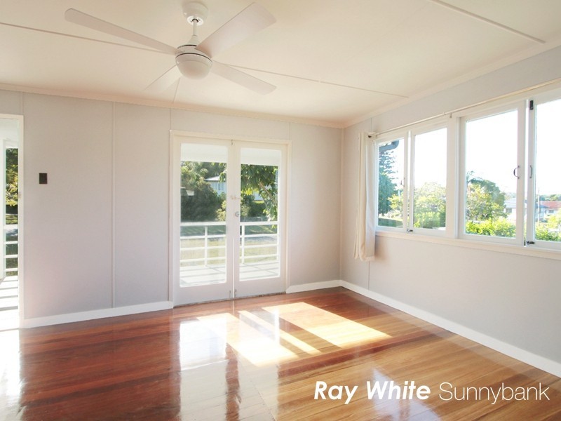 160 Wanda Road, Upper Mount Gravatt QLD 4122