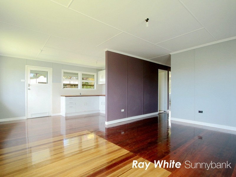 160 Wanda Road, Upper Mount Gravatt QLD 4122