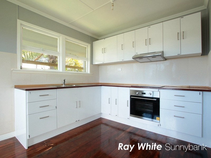 160 Wanda Road, Upper Mount Gravatt QLD 4122