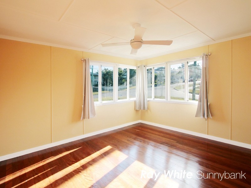 160 Wanda Road, Upper Mount Gravatt QLD 4122