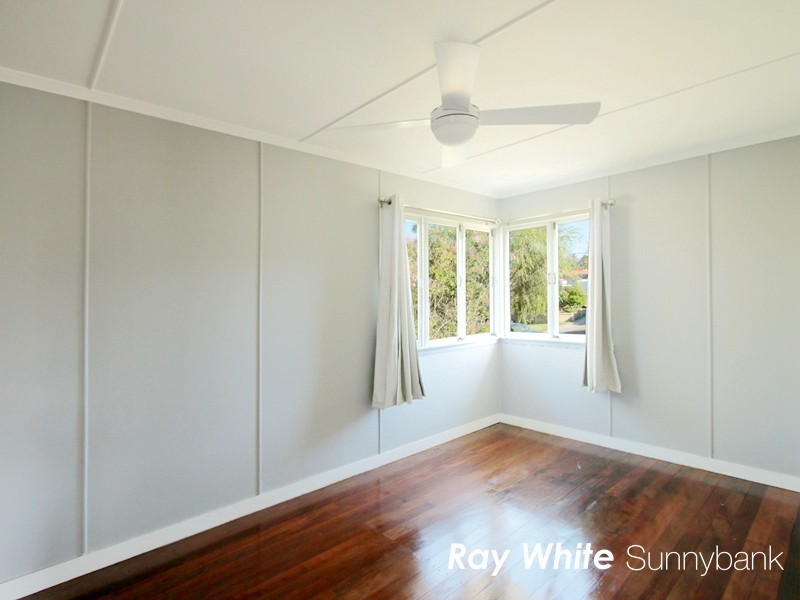 160 Wanda Road, Upper Mount Gravatt QLD 4122