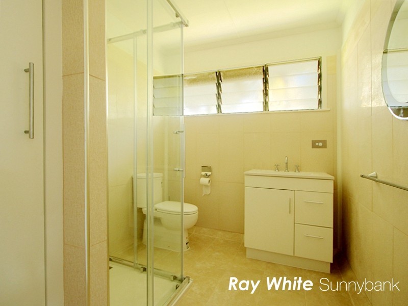 160 Wanda Road, Upper Mount Gravatt QLD 4122