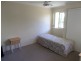 8/111 Biota Street, Inala QLD 4077