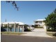 8/111 Biota Street, Inala QLD 4077