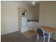 8/111 Biota Street, Inala QLD 4077