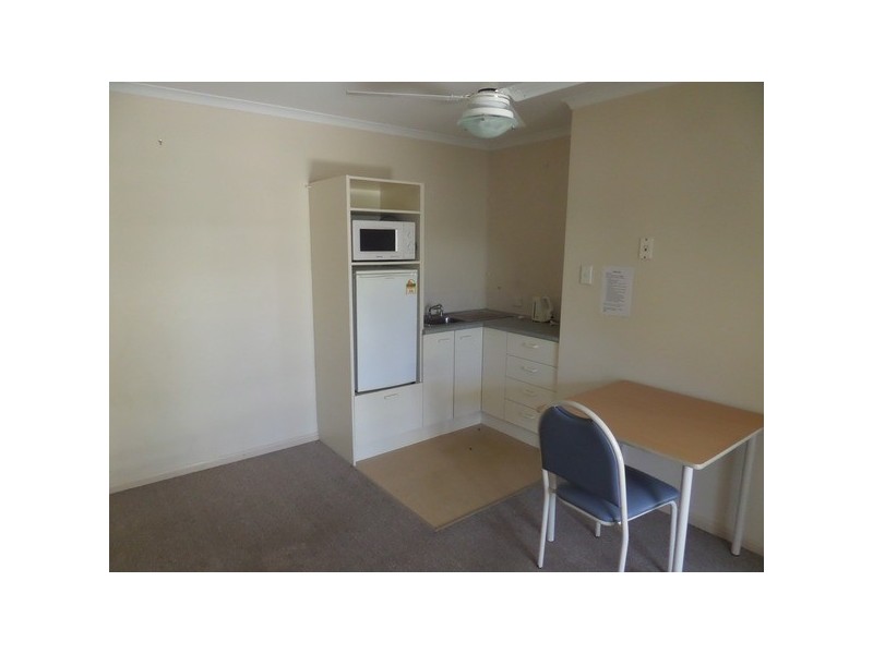 8/111 Biota Street, Inala QLD 4077